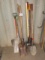 Shovels (CO)