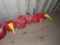 Gas Cans (CO)