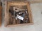 Trailer Hitches (CO)