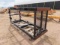 Helicopter Work Platform (CO)