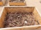 Wire Rope Slings (CO)