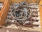 Wire Rope Slings (CO)