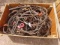 Wire Rope Slings (CO)