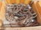 Wire Rope Slings (CO)