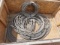 Wire Rope Slings (CO)