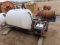 Skid Mounted 2