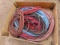 Air Hose (CO)