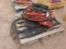 Hydraulic Hose (CO)