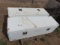 (2) Side Boxes (CO)