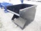 Forklift Dump Hopper (Sales Tax) (WY)