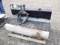 Pickup Fuel Tank, with electric pump (Sales Tax) (WY)