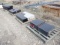 (6) Tool Boxes (3 Pallets) (Sales Tax) (WY)