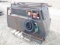 Behind Cab Fuel Tank/Tool Box (Sales Tax) (WY)