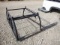 Material Rack (Sales Tax) (WY)