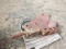 Hydraulic Demolition Hammer (Sales Tax) (WY)