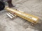 TANDEMOC 10 Ton Spreader Beam (Sales Tax) (WY)