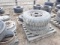 (6) Tires (Sales Tax) (WY)