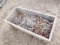 Tire Chains (Sales Tax) (WY)