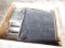 Radiators (Sales Tax) (WY)