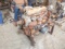 DETROIT 4-71 Diesel Engine (Core) (Sales Tax) (WY)