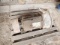 SPICER Transmission (Sales Tax) (WY)
