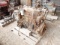 DETROIT 4-71 Diesel Engine (Core) (Sales Tax) (WY)