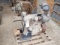 JOHN DEERE 3.0L Diesel Engine (Core) (Sales Tax) (WY)