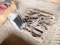 Battery Charger and Jumper Cables (Sales Tax) (WY)