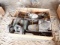 Landscape Tools (Sales Tax) (WY)