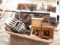 Torch Accessories (Sales Tax) (WY)