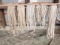 (5) Bull Ropes (Sales Tax) (WY)