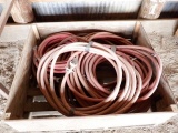 (6) Air Hoses (Sales Tax) (WY)