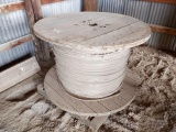 (1 Spool) 5/8