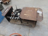 Electric Hydraulic Power Unit (CO)