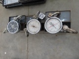 (3) DILLON Dynamometers (CO)