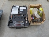 WEJTAP Tools (CO)