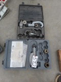 Pre-Slice Cutter and Dies (CO)