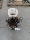 Guy Wire Pulling Tools (CO)