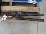 BROCK Compression Tool (CO)