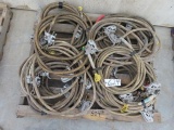 4/0 Grounding Cables (CO)