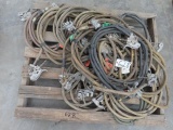 4/0 Grounding Cables (CO)