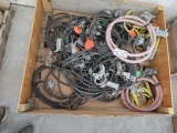 2/0 Grounding Cables (CO)
