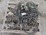 2/0 Grounding Cables (CO)