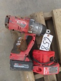 MILWAUKEE 1