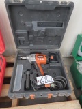 RIDGID R7120, 1/2
