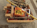 Contractor Tools (CO)