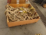Continuous Slings (CO)