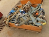 Continuous Slings (CO)
