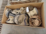 Grunt Bags (CO)