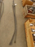 (3) 1